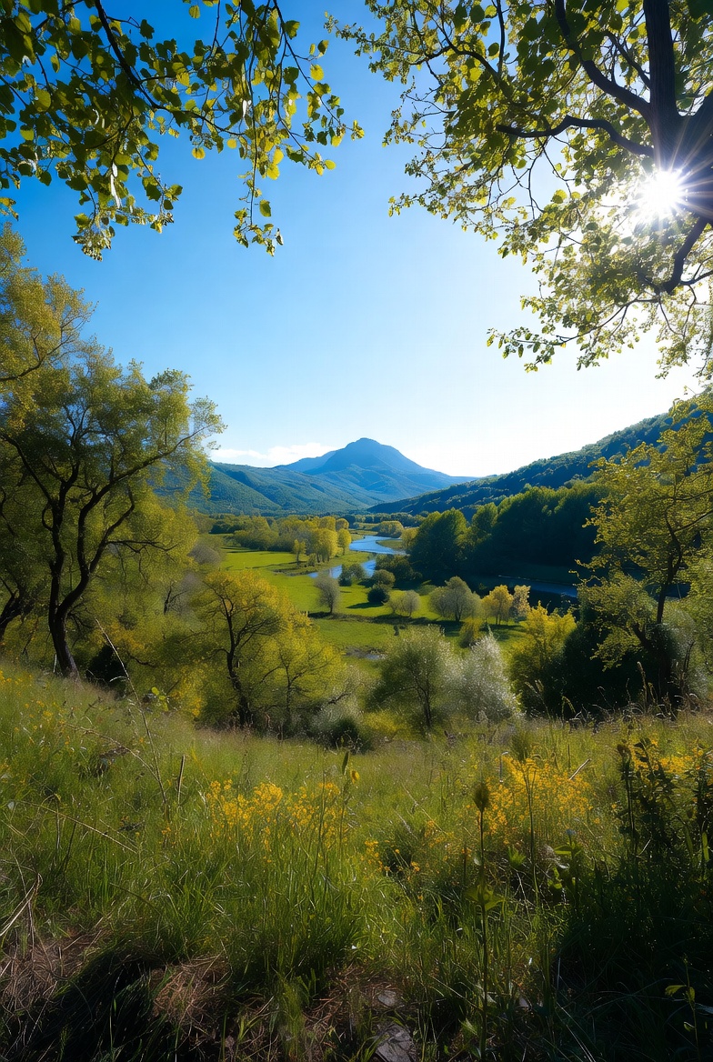 Geleide visualisatie