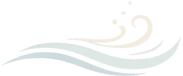 Meditatie cursus Loon op Zand